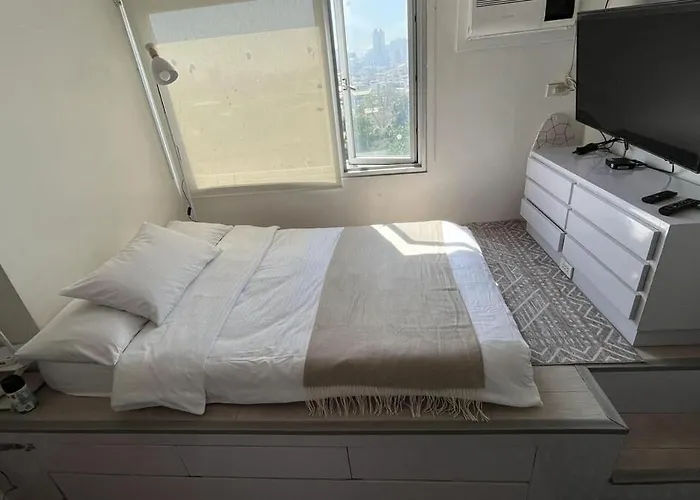 Avida Towers Intima Paco, Unit Appartement *