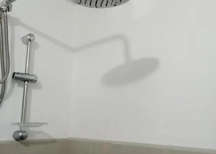 Appartement Avida Towers Intima Paco, Unit Manille
