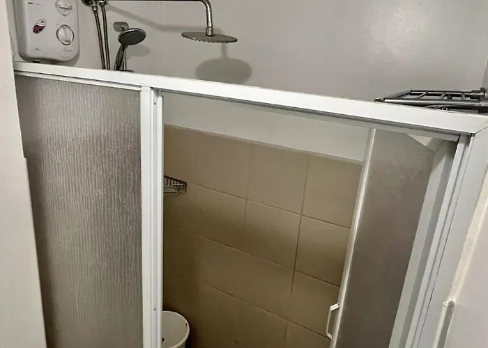 Avida Towers Intima Paco, Unit Manille