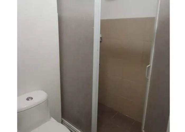 Avida Towers Intima Paco, Unit Appartement